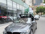 BMW 430-7