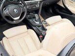 BMW 430-12