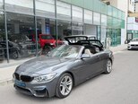 BMW 430-8
