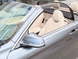 BMW 430-11
