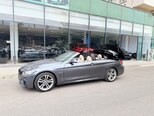 BMW 430-10
