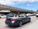 BMW 430-6