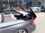 BMW 430-9