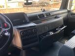 MAN TGX 18.440-6