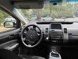 Toyota Prius-3