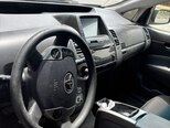 Toyota Prius-5