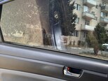 Toyota Prius-7