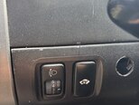 Toyota Prius-6