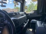 MAN TGX 18.440-7