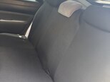 Toyota Prius-9