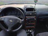 Opel Astra-17
