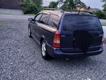 Opel Astra-9