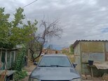 Volkswagen Passat-2
