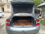 Volkswagen Passat-8