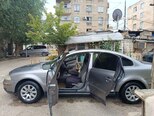 Volkswagen Passat-7