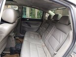 Volkswagen Passat-13