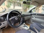 Volkswagen Passat-12
