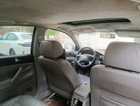 Volkswagen Passat-15