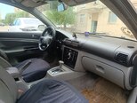 Volkswagen Passat-14