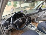Volkswagen Passat-18