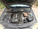 Volkswagen Passat-19