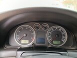 Volkswagen Passat-10