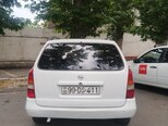 Opel Astra-2