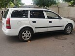 Opel Astra-5