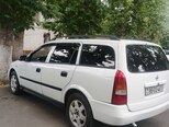 Opel Astra-4