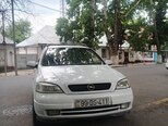 Opel Astra-6
