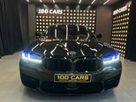 BMW 530-2