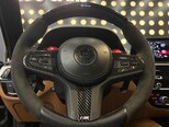 BMW 530-18