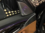BMW 530-14