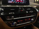 BMW 530-16