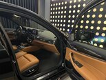 BMW 530-10