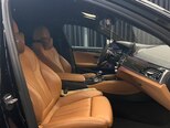 BMW 530-12