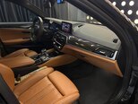 BMW 530-11