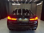 BMW 530-5