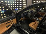 BMW 530-7