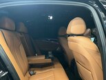 BMW 530-9