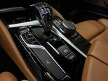BMW 530-15