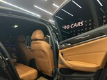 BMW 530-8