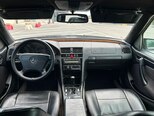 Mercedes C 220-6