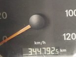 Mercedes Atego 918-5