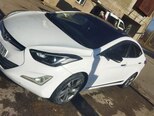 Hyundai Elantra-1