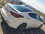 Hyundai Elantra-2
