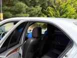 Mercedes E 220-12