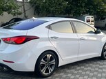 Hyundai Avante-17