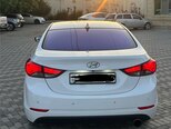 Hyundai Avante-18