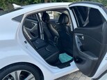 Hyundai Avante-16